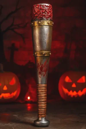 Prix Cassé Batte Halloween 47 cm