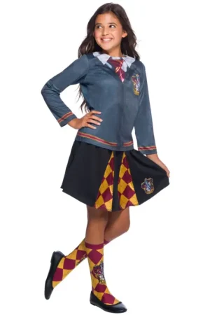Promotion Saisonnière Chaussettes Harry Potter ®