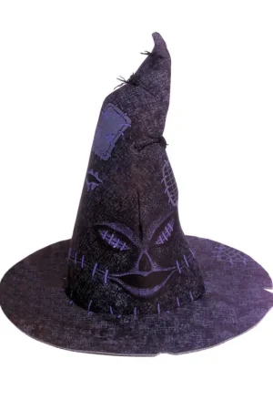 Vente Flash Choixpeau Harry potter ®