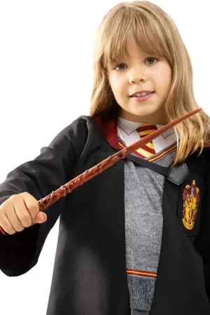 Baguette luxe Hermione Granger ® Meilleure Vente