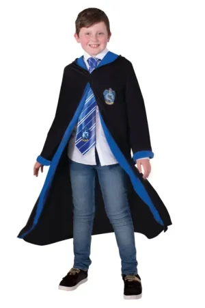Déguisement Classique Serdaigle 11-14 ANS ® Vente Directe
