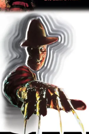 Décoration sol Freddy Krueger Meilleur Choix