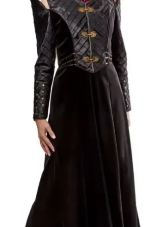 Offre Limitée Déguisement Luxe Rhaenyra House of the dragon® taille S