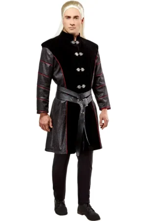 Déguisement Luxe Daemon House of the dragon® taille M Nouvel Arrivage