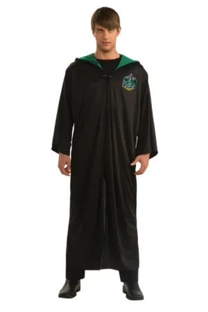 Déguisement Classique Adulte Serpentar™ TU – Harry Potter™ Haute Qualité