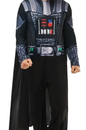 Déguisement Dark Vador™ adulte L Star Wars® Marque