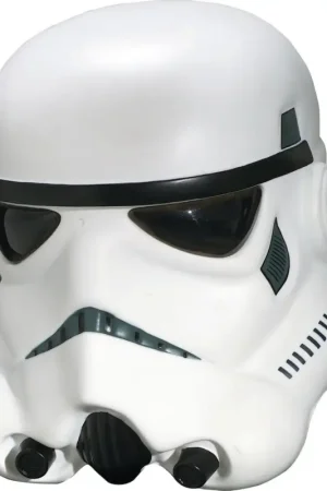 Commande En Gros Casque Collector Stormtrooper™ Star Wars®