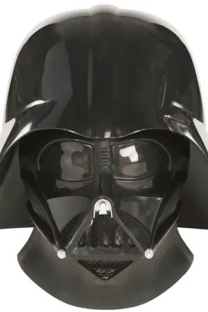 Casque Collector Dark Vador™ Star Wars® Offre Du Jour