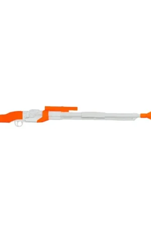 Fusil Sniper Amban The Mandalorian® Vente Directe