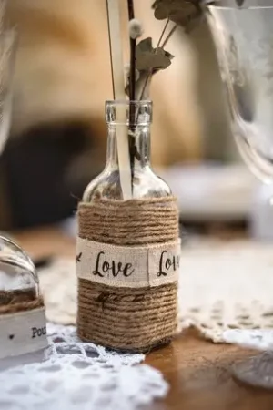 Achat Immédiat Masking tape Adhésif Lin Love