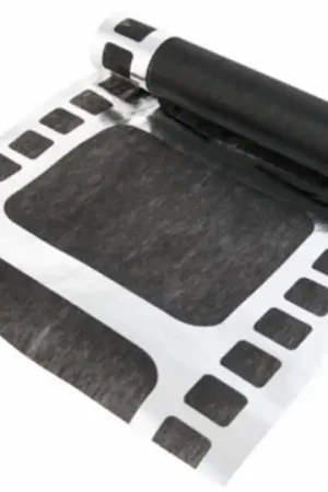 Dernier Modèle Chemin de table Pellicule Cinema