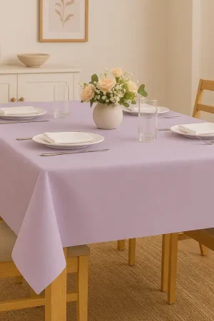 Nappe spunbond Parme non tissé en rouleau 20m Meilleur Choix