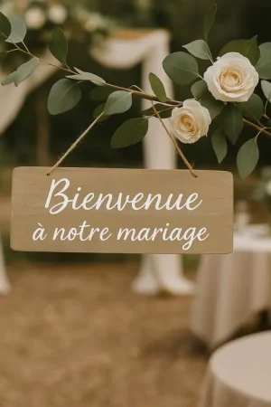 Commande En Gros Panneau bois a personnaliser pas cher