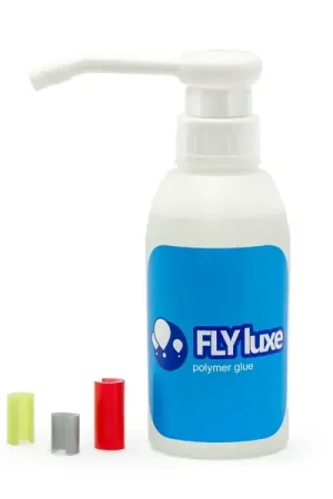 Acheter En Ligne Liquide Hi float pour ballons helium pas cher
