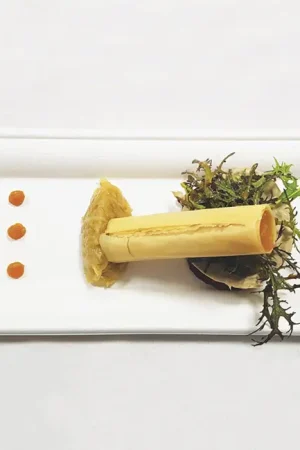 Plateau rectangle blanc en fibre de canne a sucre 10 pièces Achetez Aujourd'hui