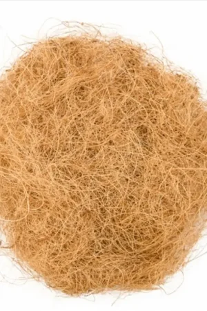 Fibre de noix de coco naturelle Commander Maintenant