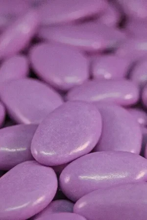 Dragées Avola Duchesse Parme x 1kg Prix Promo