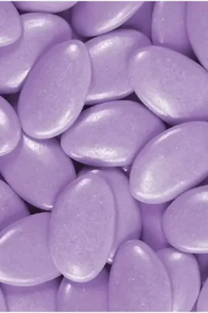 Authentique Dragées Avola Marquise Parme x 1kg