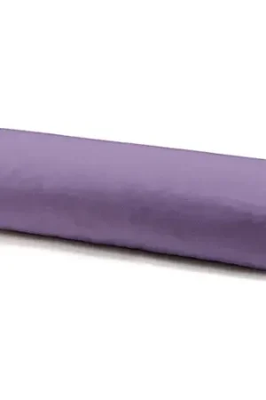 Drap housse 160x200 cm Parme 100% coton Nouvel Arrivage