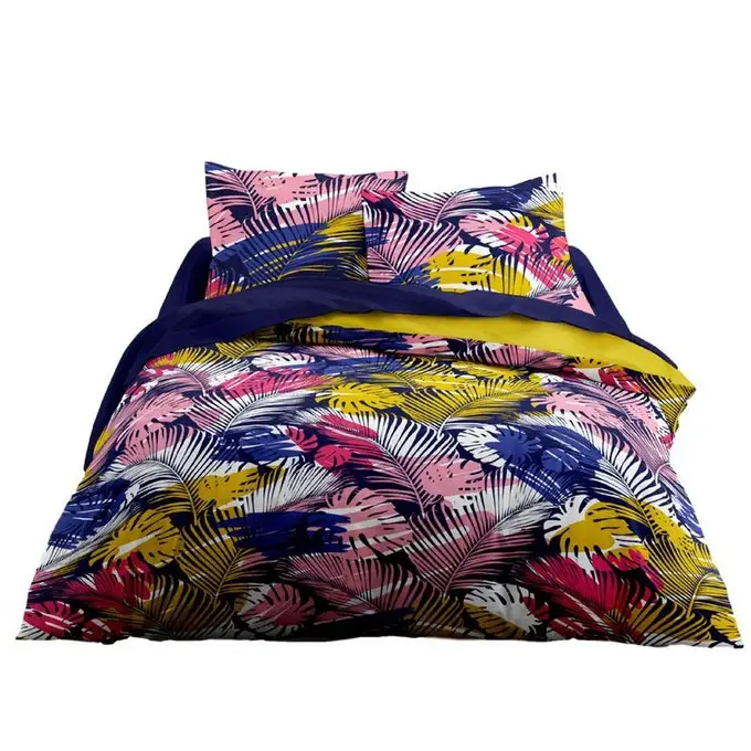 Housse de couette pas cher 240 x 260cm Grafi Nouveauté