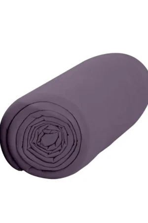 Drap housse TODAY percale 140x190 cm Figue Expédition Rapide