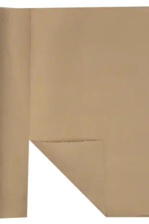 Expédié Aujourd'hui Chemin de table voie seche luxe Naturel