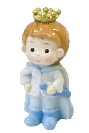 Solde Figurine Communion Petit Prince