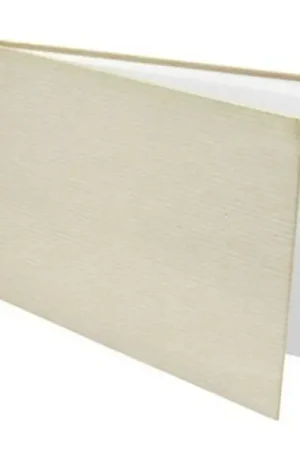 Commander Maintenant Livre d'or Kraft a personnaliser
