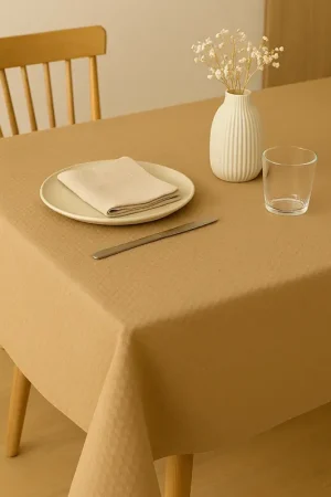 Nappe papier gaufré Kraft en rouleau 20 mètres Offre Exclusive