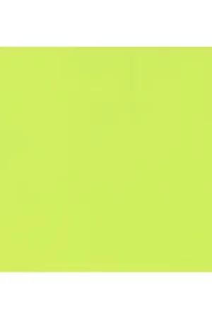 Set de table rectangle tissu intisse Vert anis x 24 pièces Acheter En Ligne
