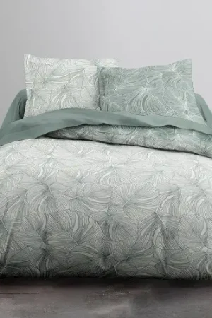 Top Vente Parure de couette pas cher 220x240 Beleza