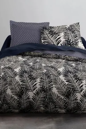 Paiement Sécurisé Parure de couette 240x260 pas cher Salto