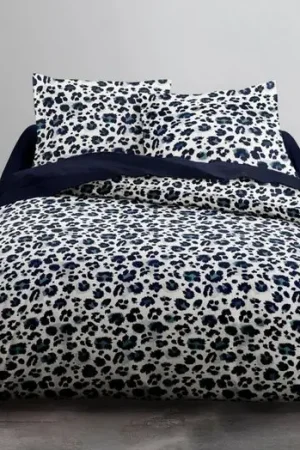 Réduction Parure de couette 240x260 pas cher Rembo