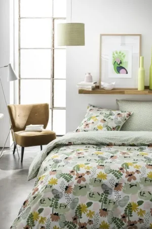 Parure de couette 240x260 pas cher Verray Achetez Aujourd'hui