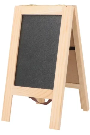 Nouvelle Collection Petit tableau marque place Artemio