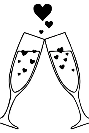 Achetez Aujourd'hui Tampon Bois Champagne