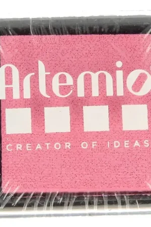 Encreur Artemio Rose Livraison Express