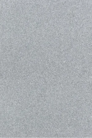 Meilleur Choix Papier scrapbooking pailleté Argent