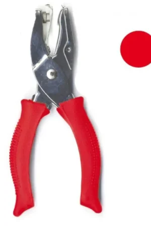 Perforatrice Pince Rond Satisfait Ou Remboursé