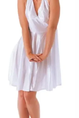 Vente Directe Déguisement Femme Marylin