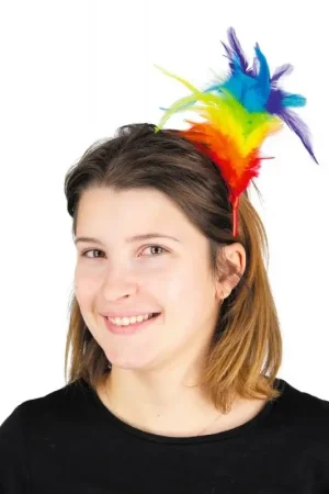Meilleure Vente Serre Tête Rio