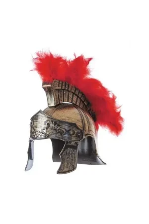 Casque De Centurion Offre Exclusive