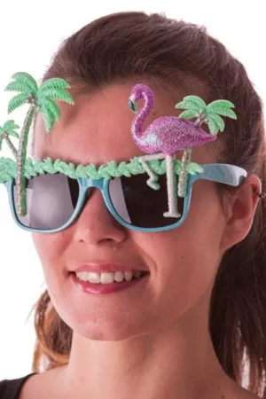 Solde Lunettes Exotiques