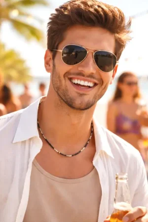 Vente Directe Lunettes Aviateur