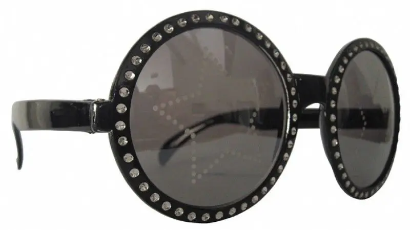 Lunettes Star N'Strass Promotion Saisonnière