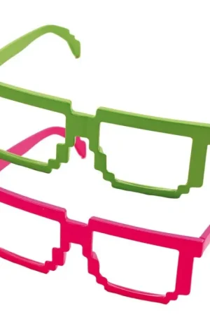 Lunettes Geek Commande En Gros