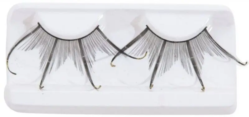 Bon Marché Faux Cils Drag Queen