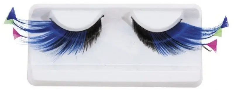 Faux Cils Diva Rio Prix Choc