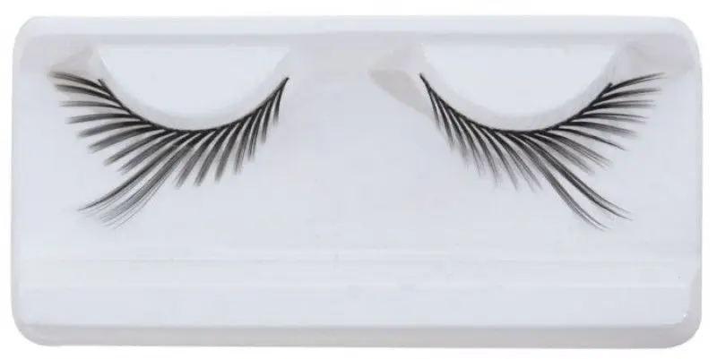 Petit Prix Faux Cils Ma Biche