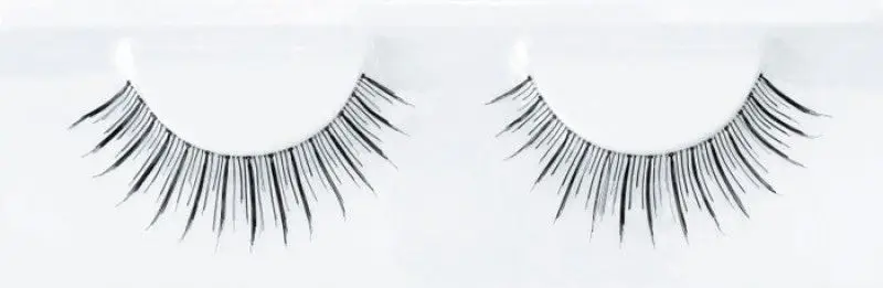 Acheter En Ligne Faux Cils Marylin